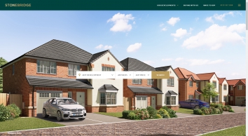 stonebridgehomes.co.uk SHOT 2019-12-21 05:57:54