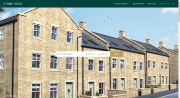 stonebridgehomes.co.uk SHOT 2020-02-07 03:57:16