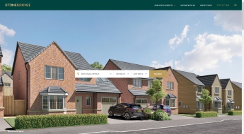 stonebridgehomes.co.uk SHOT 2020-03-20 20:11:55