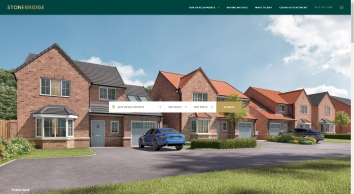 stonebridgehomes.co.uk SHOT 2020-08-11 12:58:48