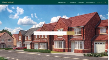 stonebridgehomes.co.uk SHOT 2020-09-08 22:58:29