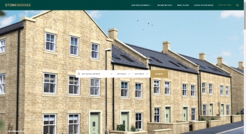 stonebridgehomes.co.uk SHOT 2020-10-13 21:58:45