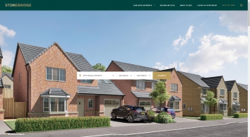 stonebridgehomes.co.uk SHOT 2020-11-10 22:18:39