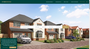 stonebridgehomes.co.uk SHOT 2020-12-11 00:19:25