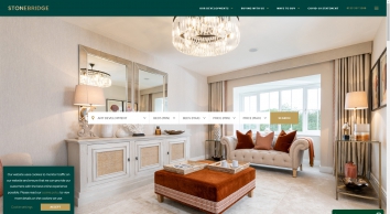stonebridgehomes.co.uk SHOT 2021-01-10 00:39:19