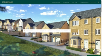 stonebridgehomes.co.uk SHOT 2021-06-24 21:15:22