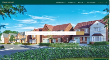 stonebridgehomes.co.uk SHOT 2021-07-31 23:45:26