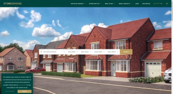 stonebridgehomes.co.uk SHOT 2022-02-13 14:58:45