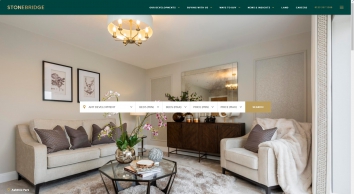stonebridgehomes.co.uk SHOT 2022-05-29 02:44:33