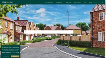 stonebridgehomes.co.uk SHOT 2022-07-26 15:33:48
