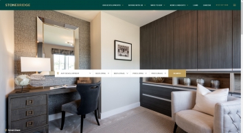 stonebridgehomes.co.uk SHOT 2022-10-19 04:05:27