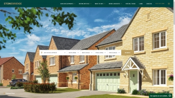 stonebridgehomes.co.uk SHOT 2024-03-14 10:15:24