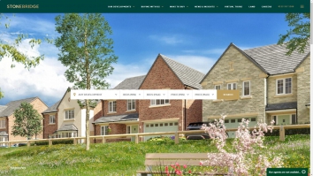 stonebridgehomes.co.uk SHOT 2024-04-17 16:40:17