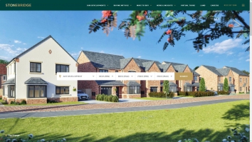 stonebridgehomes.co.uk SHOT 2024-05-27 06:24:34