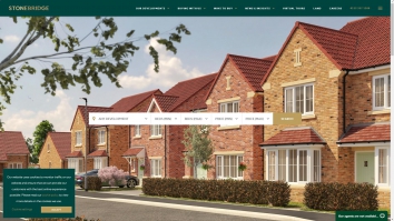 stonebridgehomes.co.uk SHOT 2024-06-23 15:04:44