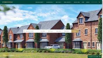 stonebridgehomes.co.uk SHOT 2024-08-12 12:00:53