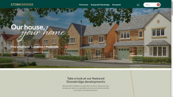 stonebridgehomes.co.uk SHOT 2025-06-28 06:20:03