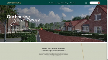 stonebridgehomes.co.uk SHOT 2025-10-17 14:32:08