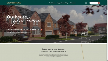 stonebridgehomes.co.uk SHOT 2025-12-19 00:27:03