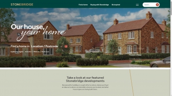 stonebridgehomes.co.uk SHOT 2026-02-07 00:35:22
