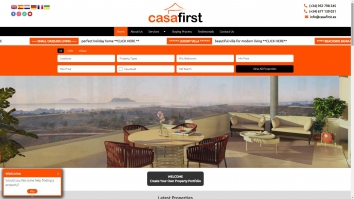 casafirst.es SHOT 2025-11-25 12:04:10