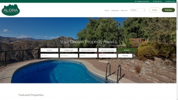 alora.properties SHOT 2025-07-14 23:47:27