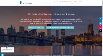 ipglobal-ltd.com SHOT 2020-12-30 11:48:20