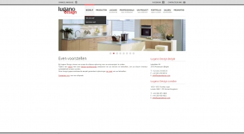 luganodesign.com SHOT 2019-01-01 22:35:17