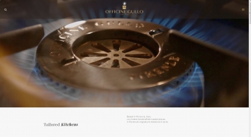officinegullo.com SHOT 2019-01-31 20:07:00
