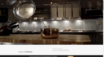 officinegullo.com SHOT 2019-03-29 21:46:30