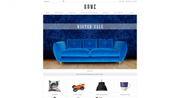 rume.co.uk SHOT 2018-01-25 21:32:50