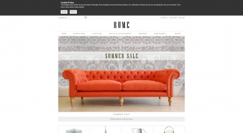 rume.co.uk SHOT 2018-07-13 09:06:46