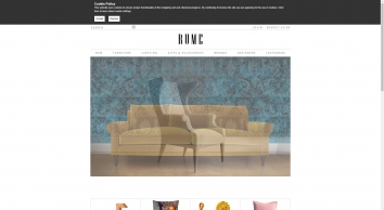 rume.co.uk SHOT 2018-12-27 13:48:04
