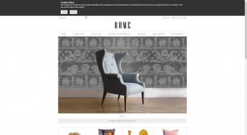rume.co.uk SHOT 2019-01-21 20:36:40