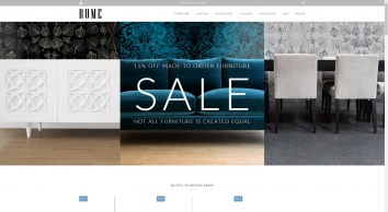 rume.co.uk SHOT 2019-08-01 02:27:22