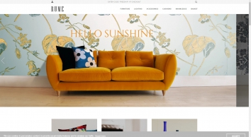 rume.co.uk SHOT 2020-06-23 07:58:06