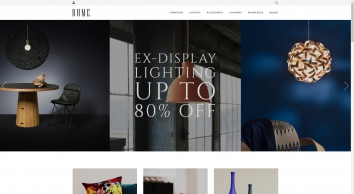 rume.co.uk SHOT 2020-08-20 14:26:15