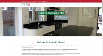 stones4u.uk SHOT 2021-07-01 13:57:39