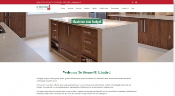 stones4u.uk SHOT 2021-10-24 00:03:56