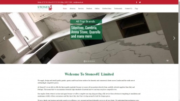 stones4u.uk SHOT 2024-03-06 01:41:25