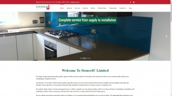 stones4u.uk SHOT 2025-06-14 02:01:10