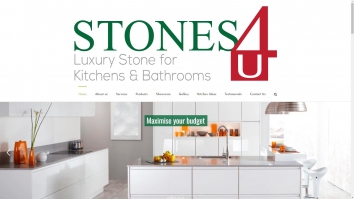 stones4u.uk SHOT 2025-10-14 15:46:14