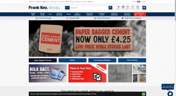 frank-key.co.uk SHOT 2021-10-15 18:24:40