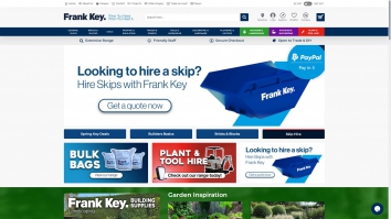 frank-key.co.uk SHOT 2025-07-13 13:31:53