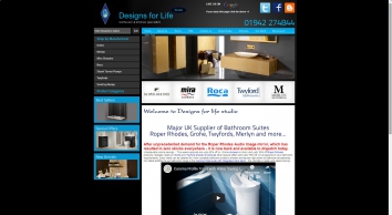 designsforlifestudio.co.uk SHOT 2019-04-27 06:59:45