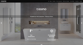 tissino.co.uk SHOT 2018-09-11 12:55:44