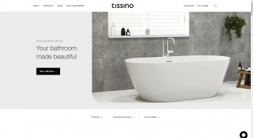 tissino.co.uk SHOT 2022-09-30 15:59:21