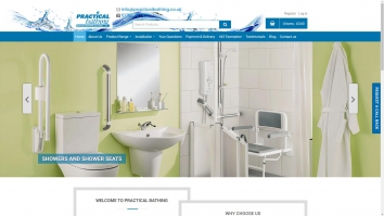 practicalbathing.co.uk SHOT 2025-12-02 00:52:55