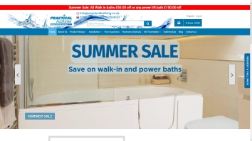 practicalbathing.co.uk SHOT 2026-08-06 15:46:33