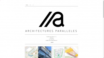 architecturesparalleles.com SHOT 2025-06-10 06:41:11